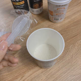 미카엘라님이 올린 리뷰 사진 3