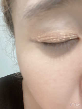서준이야너는님이 올린 리뷰 사진 3