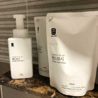 꾸준히님이 올린 리뷰 사진 1