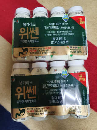 탱크돌콩님이 올린 리뷰 사진 2