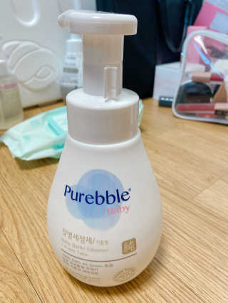 주희님이 올린 리뷰 사진 1