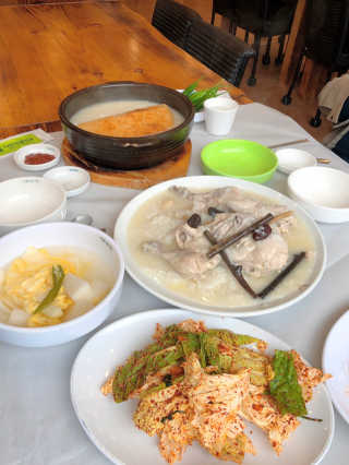 허니님이 올린 리뷰 사진 2
