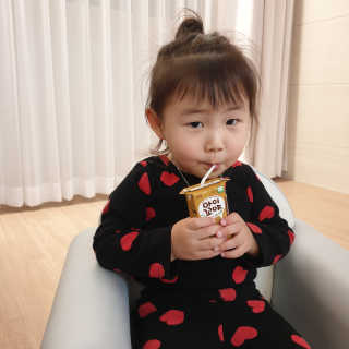 너구리짝꿍님이 올린 리뷰 사진 2