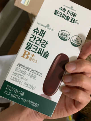 0724000님이 올린 리뷰 사진 1