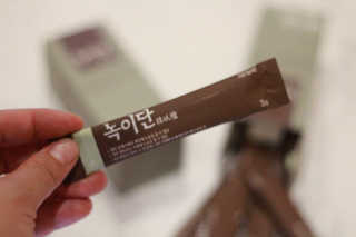 얀ol님이 올린 리뷰 사진 3