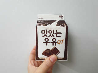 숟이님이 올린 리뷰 사진 3