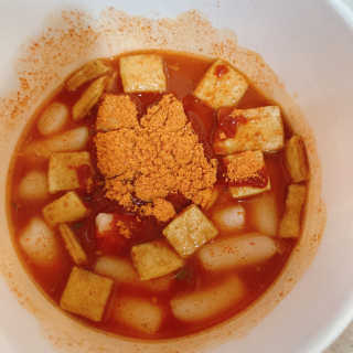 선물사랑맘님이 올린 리뷰 사진 3