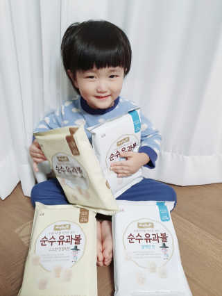 끼루기님이 올린 리뷰 사진 4