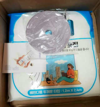 무무님이 올린 리뷰 사진 1
