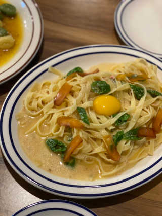 chuchuchu님이 올린 리뷰 사진 2