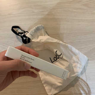 메종 루이 마리 No.04 부아 드 발린코트 오드 퍼퓸 6ML — 5점을 준 리뷰어가 2020년 8월 올린 사용 사진