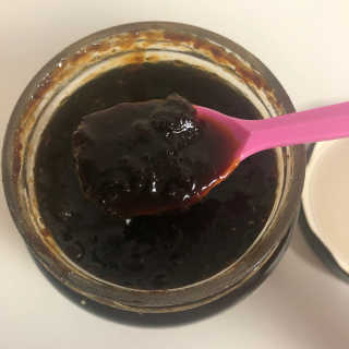 라니님이 올린 리뷰 사진 4