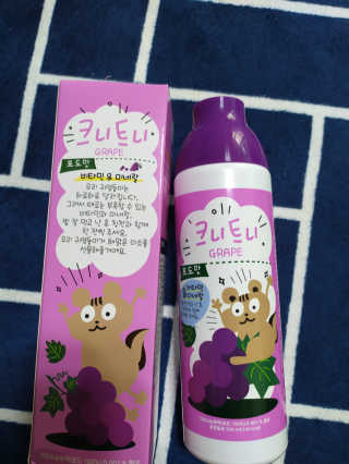 dududa님이 올린 리뷰 사진 1