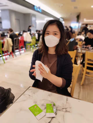 슈슈샤샤님이 올린 리뷰 사진 1