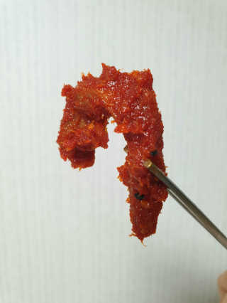 eillie님이 올린 리뷰 사진 2