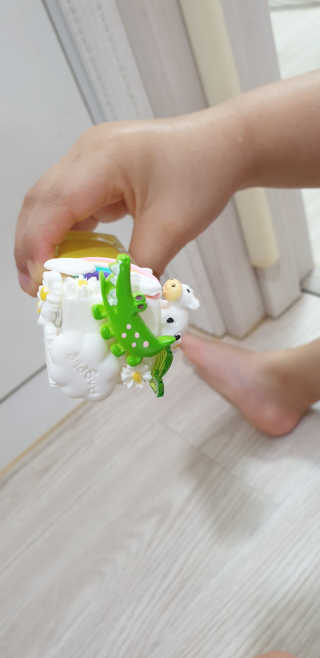 fall님이 올린 리뷰 사진 3
