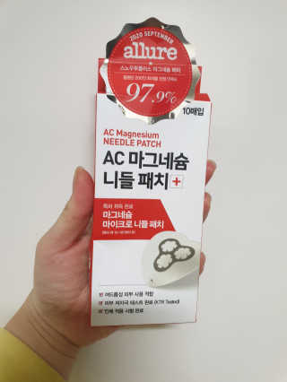 이지댕님이 올린 리뷰 사진 1