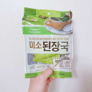 찐님이 올린 리뷰 사진 2