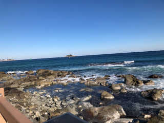 Lovelyhee님이 올린 리뷰 사진 2