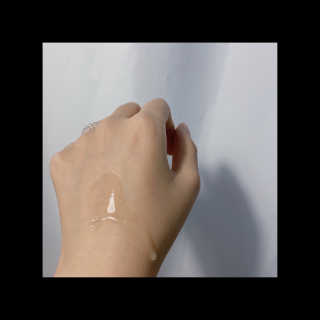 수연님이 올린 리뷰 사진 1
