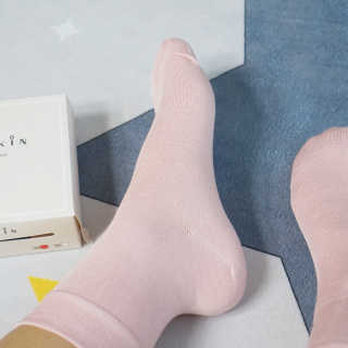 이랑님이 올린 리뷰 사진 3