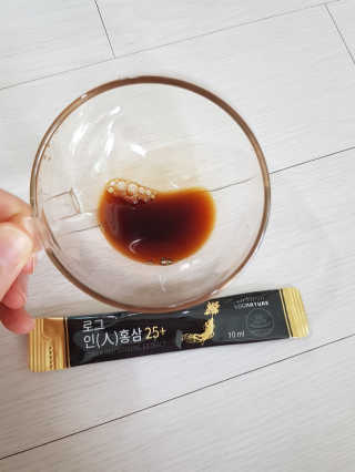 앵쥬님이 올린 리뷰 사진 3