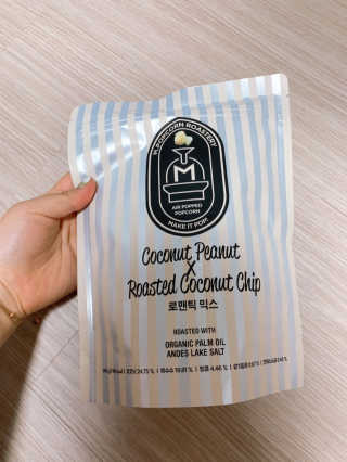 정주리님이 올린 리뷰 사진 1