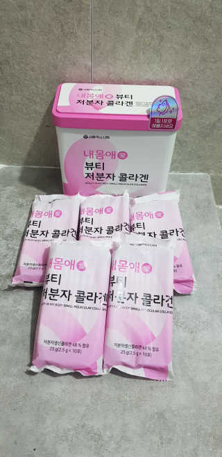 푸카카님이 올린 리뷰 사진 1