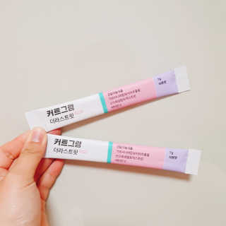 혜린마미𓍯님이 올린 리뷰 사진 1