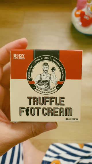 퉁퉁이엄마님이 올린 리뷰 사진 1