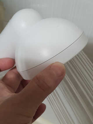 눈꽃여왕님이 올린 리뷰 사진 3