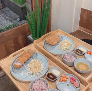 둡보이님이 올린 리뷰 사진 1