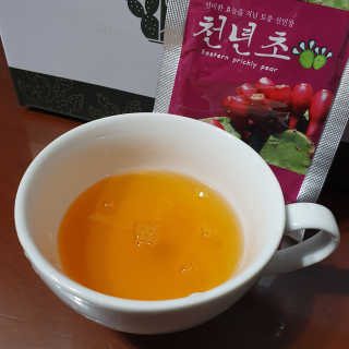 hosu.1230님이 올린 리뷰 사진 1