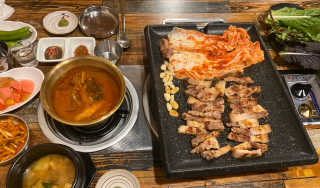junny님이 올린 리뷰 사진 1