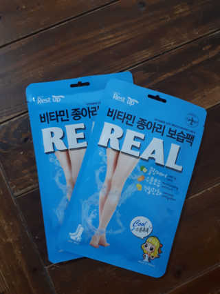 지은님이 올린 리뷰 사진 1