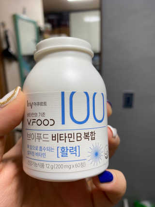 공팔리터최고다님이 올린 리뷰 사진 1