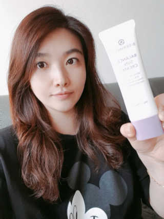 cocoluv님이 올린 리뷰 사진 1