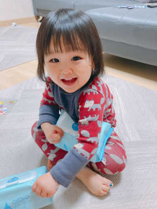 또이따인님이 올린 리뷰 사진 3