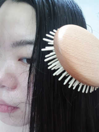 서연님이 올린 리뷰 사진 4