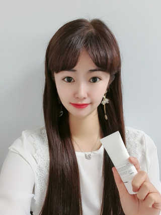 정윤나님이 올린 리뷰 사진 1