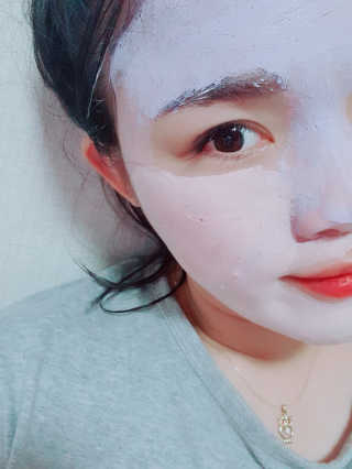 네몽이님이 올린 리뷰 사진 1