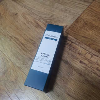 셀라피 에이리페어 크림 50ml — 5점을 준 리뷰어가 2020년 11월 올린 사용 사진