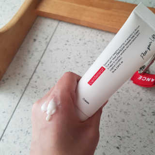 루이님이 올린 리뷰 사진 4