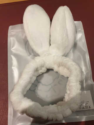 ˎ₍•ʚ•₎ˏ님이 올린 리뷰 사진 2