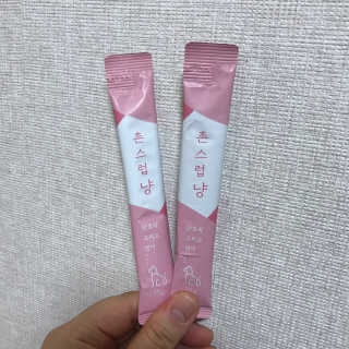 쎄미님이 올린 리뷰 사진 2
