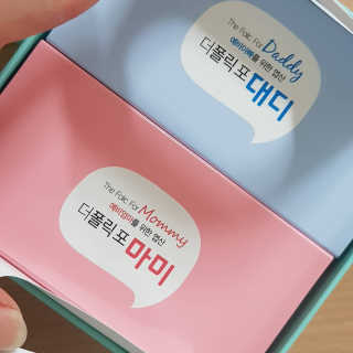 대박이님이 올린 리뷰 사진 3