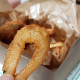 jayounamu님이 올린 리뷰 사진 4