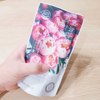 우쭈쭈쭈야님이 올린 리뷰 사진 4