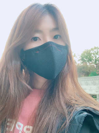 goodluck38님이 올린 리뷰 사진 1