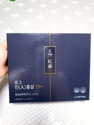 SunheeKim님이 올린 리뷰 사진 3